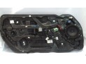 ELEVALUNAS DELANTERO IZQUIERDO KIA CEED 2016