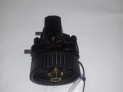 BOMBA INYECCIÓN FIAT BRAVA 2001