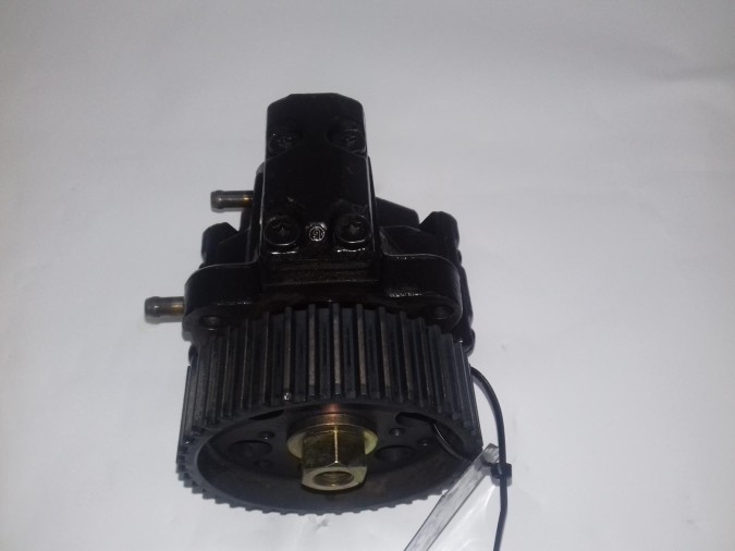 BOMBA INYECCIÓN FIAT BRAVA 2001