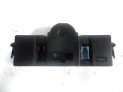 Mando Calefaccion RENAULT MEGANE 2004