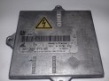 BALASTRO DE FARO SO OPEL VECTRA 2000