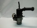 BOMBA SERVODIRECCION PEUGEOT 307 2002