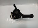 BOMBA SERVODIRECCION PEUGEOT 307 2002