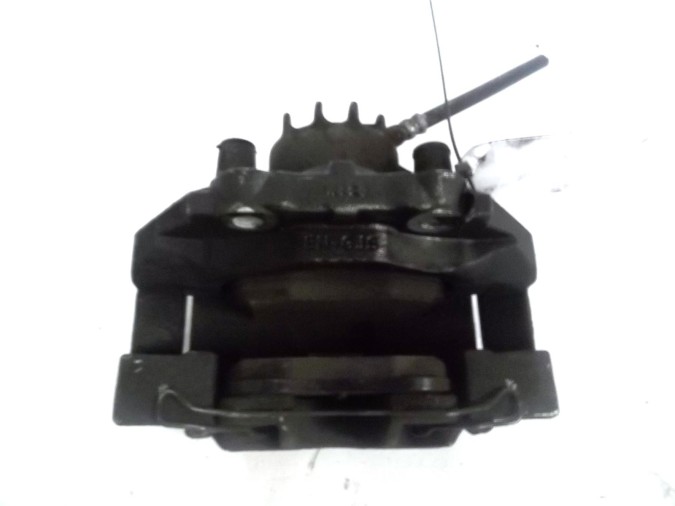 Pinza de Freno PEUGEOT PARTNER 2012