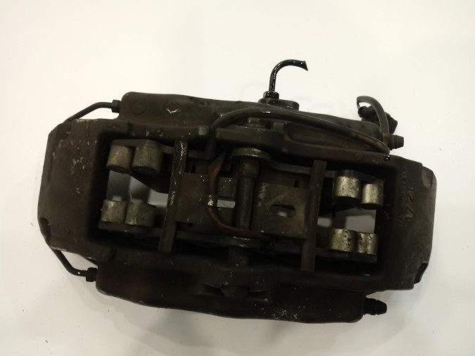 PINZA DELANTERA IZQUIERDA BMW SERIE 5 2005