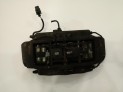 PINZA FRENO DELANTERA DERECHA BMW SERIE 5 2005