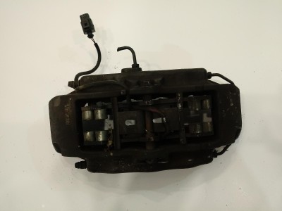 PINZA FRENO DELANTERA DERECHA BMW SERIE 5 2005