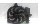 ELECTROVENTILADOR HYUNDAI SANTA FE 2001