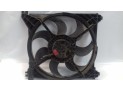 ELECTROVENTILADOR HYUNDAI SANTA FE 2001