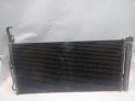 Radiador A/C HYUNDAI SANTA FE 2001