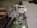 Pinza de Freno VOLKSWAGEN GOLF 2016