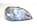 FARO DELANTERO DERECHO DAEWOO NUBIRA 2003