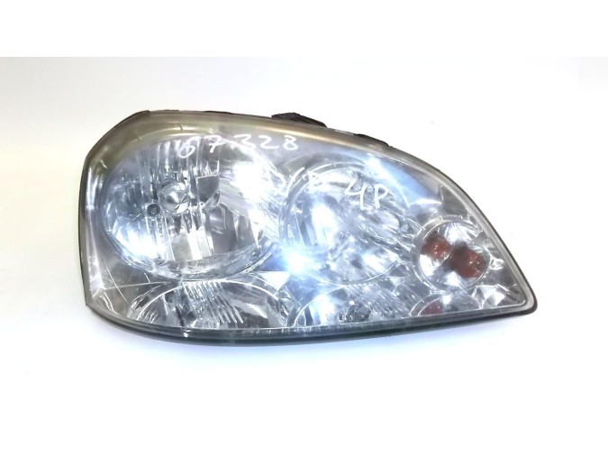 FARO DELANTERO DERECHO DAEWOO NUBIRA 2003