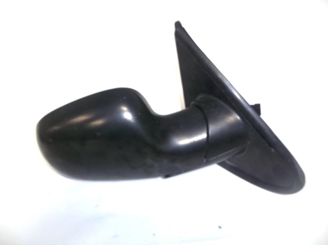 Retrovisor Derecho CHRYSLER VOYAGER 2003