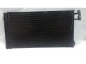 RADIADOR AIRE ACONDICIONADO BMW SERIE 3 2005