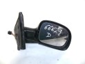 Retrovisor Derecho CHRYSLER VOYAGER 2003