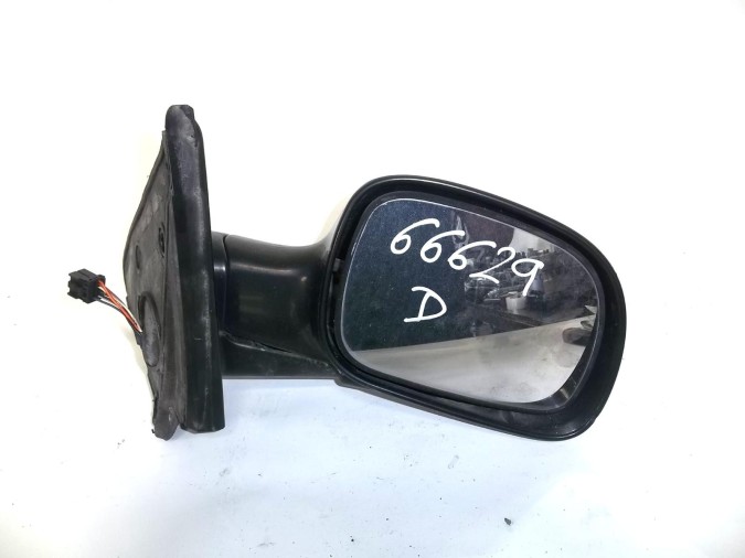 Retrovisor Derecho CHRYSLER VOYAGER 2003