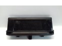 CUADRO INSTRUMENTOS CITROEN C4 CACTUS 2015
