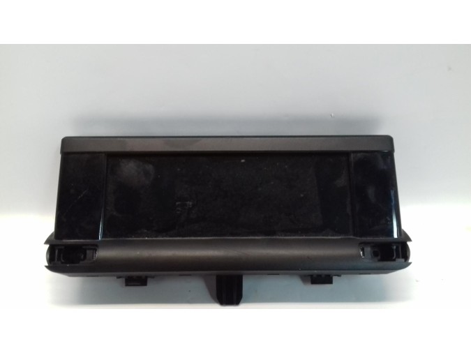 CUADRO INSTRUMENTOS CITROEN C4 CACTUS 2015