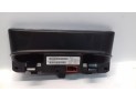 CUADRO INSTRUMENTOS CITROEN C4 CACTUS 2015
