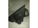 Retrovisor Derecho CHRYSLER VOYAGER 2003
