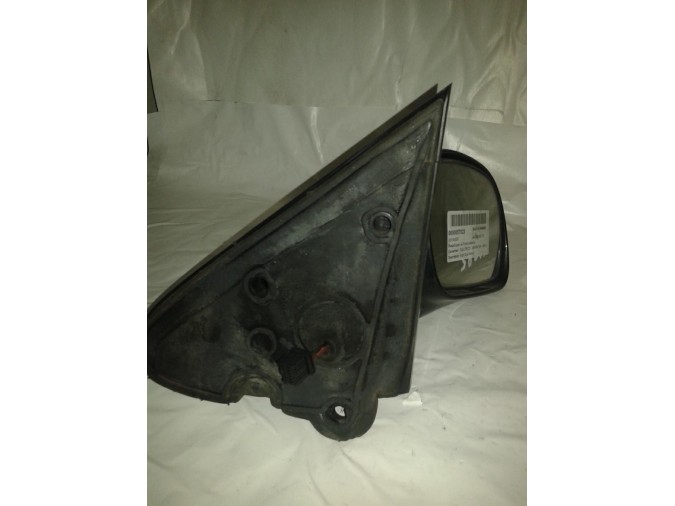 Retrovisor Derecho CHRYSLER VOYAGER 2003