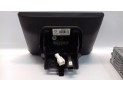 sistema navegacion gps CITROEN C4 CACTUS 2015