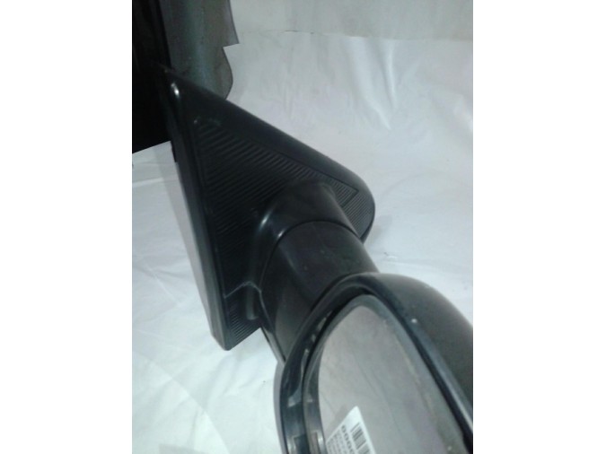 Retrovisor Derecho CHRYSLER VOYAGER 2003