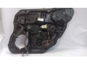 ELEVALUNAS TRASERO DERECHO VOLVO XC60 2014