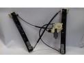 ELEVALUNAS DELANTERO IZQUIERDO FORD MONDEO 2007