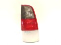 PILOTO TRASERO DERECHO SEAT CORDOBA 2001