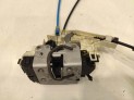 CERRADURA PUERTA TRASERA DERECHA MERCEDES CLASE E 2011