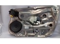 ELEVALUNAS DELANTERO DERECHO MERCEDES CLASE E 2011
