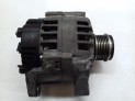 ALTERNADOR RENAULT SCENIC 1999