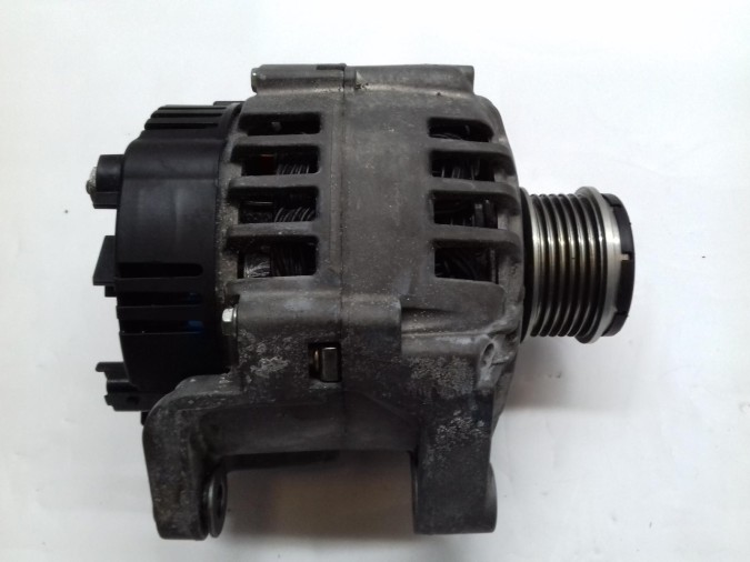 ALTERNADOR RENAULT SCENIC 1999