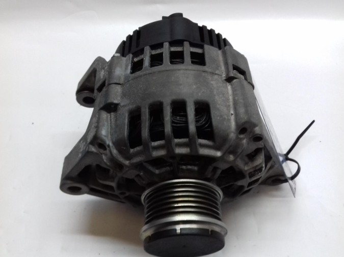 ALTERNADOR RENAULT SCENIC 1999