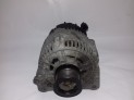 ALTERNADOR CITROEN XSARA PICASSO 1997