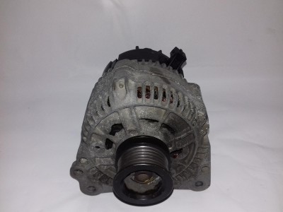 ALTERNADOR CITROEN XSARA PICASSO 1997