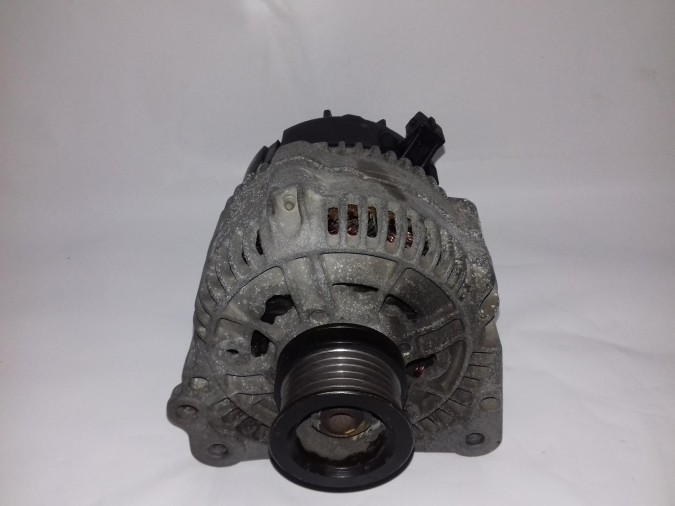 ALTERNADOR CITROEN XSARA PICASSO 1997