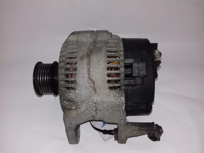 ALTERNADOR CITROEN XSARA PICASSO 1997