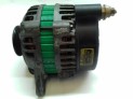 Alternador HYUNDAI TRAJET 2001