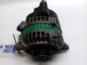 Alternador HYUNDAI TRAJET 2001