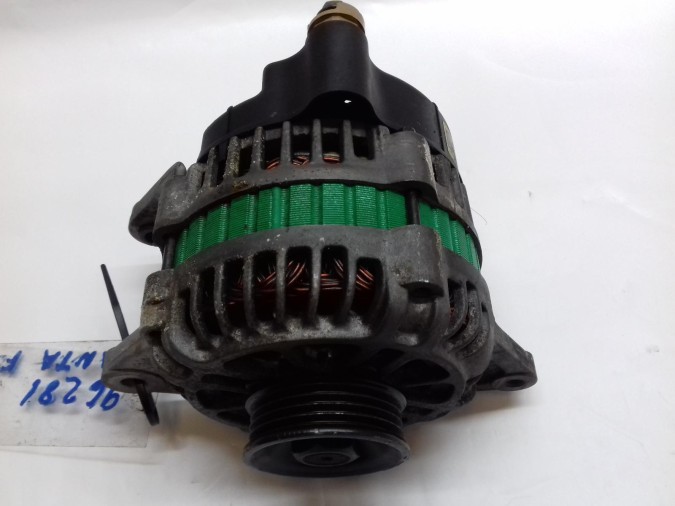 Alternador HYUNDAI TRAJET 2001