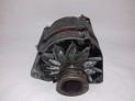 Alternador FIAT PUNTO 2000