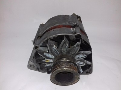Alternador FIAT PUNTO 2000