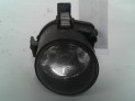 FARO ANTINIEBLA DELANTERO IZQUIERDO VOLKSWAGEN LUPO 2001