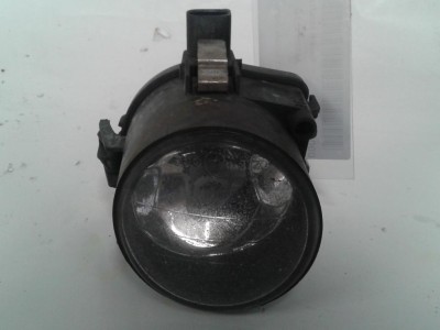 FARO ANTINIEBLA DELANTERO IZQUIERDO VOLKSWAGEN LUPO 2001