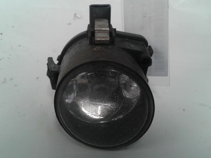 FARO ANTINIEBLA DELANTERO IZQUIERDO VOLKSWAGEN LUPO 2001
