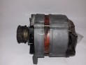 Alternador FIAT PUNTO 2000