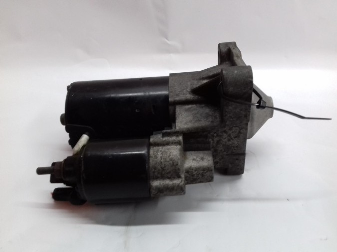 MOTOR ARRANQUE RENAULT LAGUNA 2000